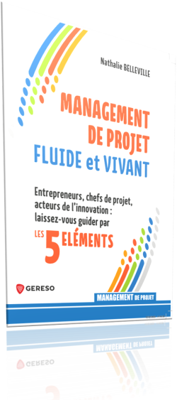 Couv-Livre-Reformate-V4F Couv-Livre-Reformate-V4F