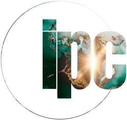 Logo-IPC-ProtocoleCALL