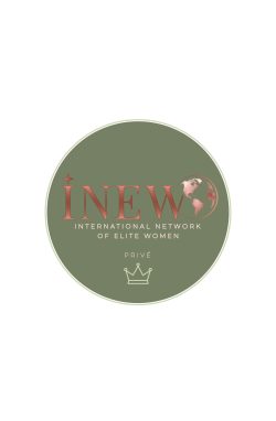 logo-reseau-inew-international-network-of-elite-woman-